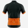 Buy Customized Men’s Pixel Pro Cycling Jersey Online 1