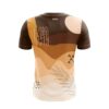 Buy Customized Canyon Men’s Football Jersey Online 1