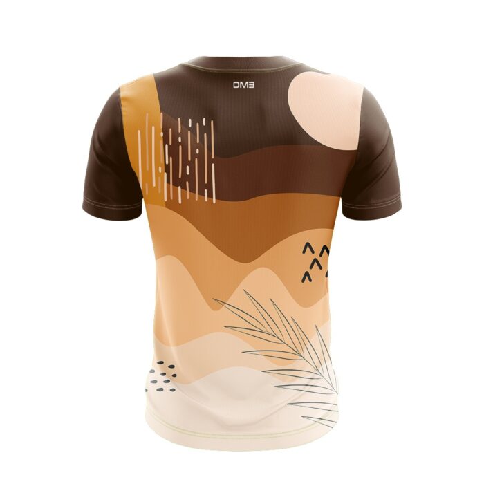 Buy Customized Canyon Men’s Football Jersey Online 1