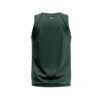 Buy Customized Acid Pop Men's Basketball Jersey Online 1