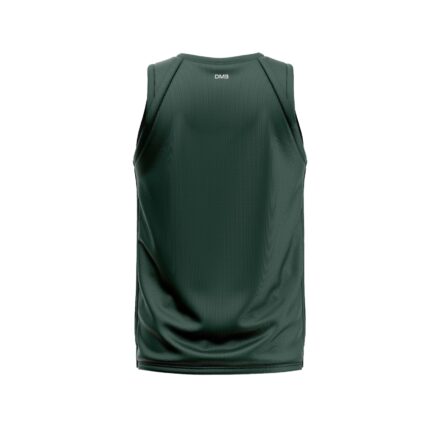 Buy Customized Acid Pop Men's Basketball Jersey Online 1