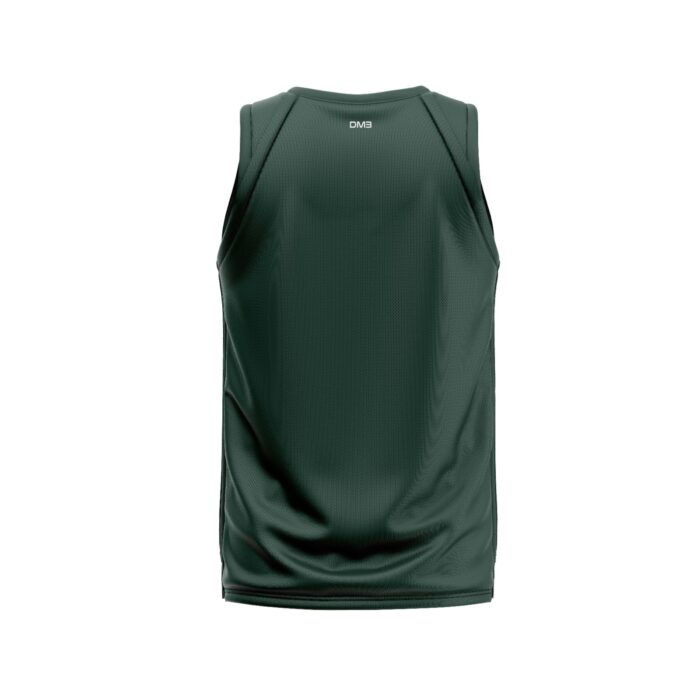 Buy Customized Acid Pop Men's Basketball Jersey Online 1