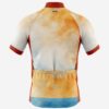 Buy Customized Men’s Sunrise Ascent Cycling Jersey Online 1