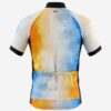 Buy Customized Men’s Trail Drifter Cycling Jersey Online 1
