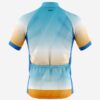 Buy Customized Men’s Daybreak Dash Cycling Jersey Online 1