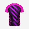 Buy Customized Aura Men’s Football Jersey Online 1