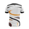 Buy Customized Ember Men’s Football Jersey Online 1
