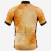 Buy Customized Men’s Cosmic Comet Cycling Jersey Online 1