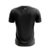 Buy Customized Sunset Soar Men’s Football Jersey Online 1