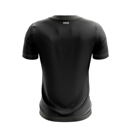 Buy Customized Sunset Soar Men’s Football Jersey Online 1