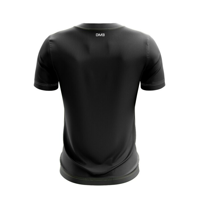 Buy Customized Sunset Soar Men’s Football Jersey Online 1