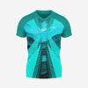 Buy Customized Tidal Tear Men’s Football Jersey Online