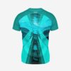 Buy Customized Tidal Tear Men’s Football Jersey Online 1