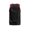 Buy Customized Hoops Hype Men's Basketball Jersey Online 1