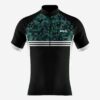 Buy Customized Men’s Triad Cycling Jersey Online