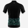 Buy Customized Men’s Triad Cycling Jersey Online 1