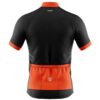 Buy Customized Men’s Explorer's Legacy Cycling Jersey Online 1