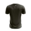 Buy Customized Autumn Drift Men’s Football Jersey Online 1