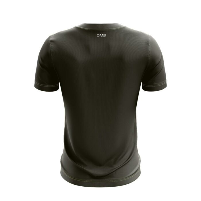 Buy Customized Autumn Drift Men’s Football Jersey Online 1