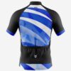 Buy Customized Men’s Velocity Arc Cycling Jersey Online 1