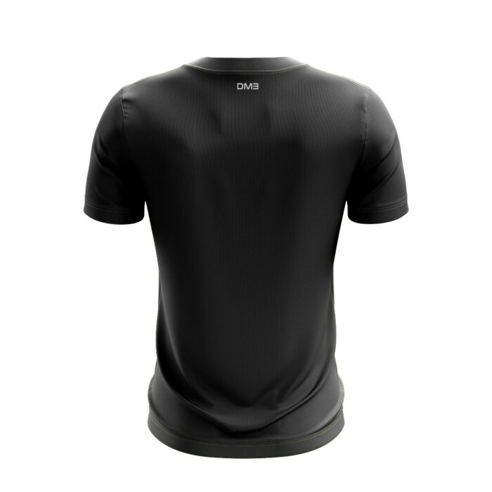 Buy Customized Flame Burst Men’s Football Jersey Online 1
