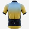 Buy Customized Men’s Wildwood Ride Cycling Jersey Online 1