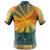 Buy Customized Men’s Retro Cyclist Cycling Jersey Online 1