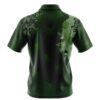 Buy Customized Kerala Vibe T-Shirt Online 1