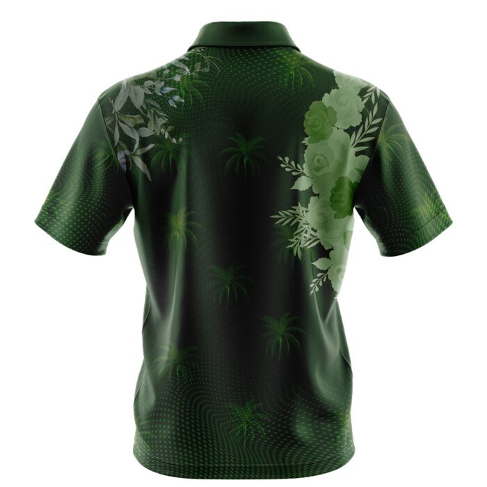 Buy Customized Kerala Vibe T-Shirt Online 1