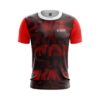 Buy Customized Rage Weave Men’s Football Jersey Online