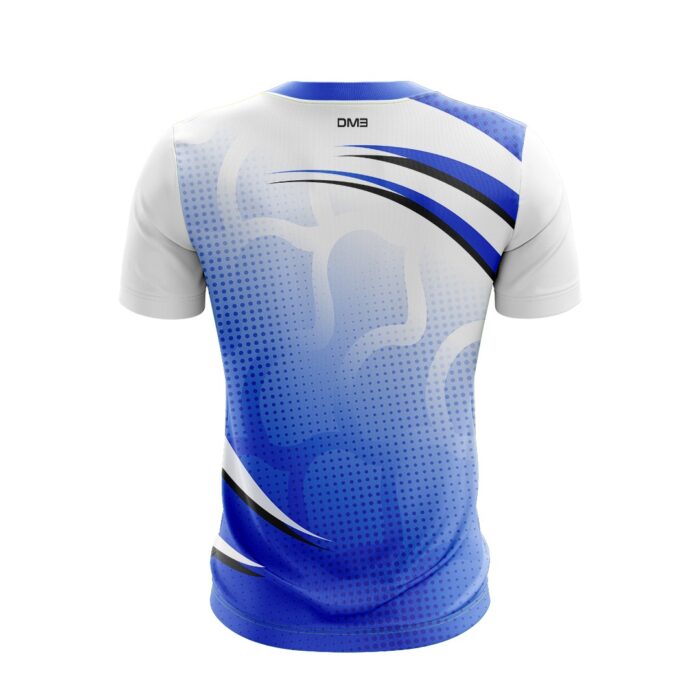 Buy Customized Vortex Elite Men’s Football Jersey Online 1
