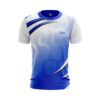 Buy Customized Vortex Elite Men’s Football Jersey Online