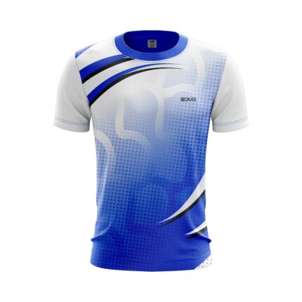 Buy Customized Vortex Elite Men’s Football Jersey Online