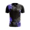 Buy Customized Fusion Drift Men’s Football Jersey Online