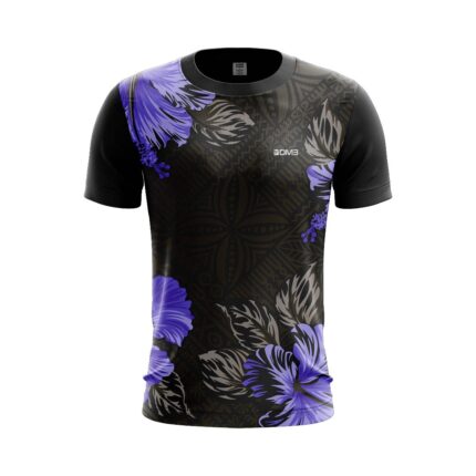 Buy Customized Fusion Drift Men’s Football Jersey Online