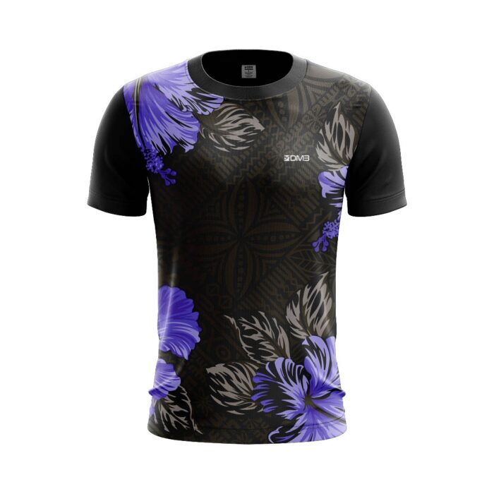 Buy Customized Fusion Drift Men’s Football Jersey Online