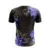 Buy Customized Fusion Drift Men’s Football Jersey Online 1