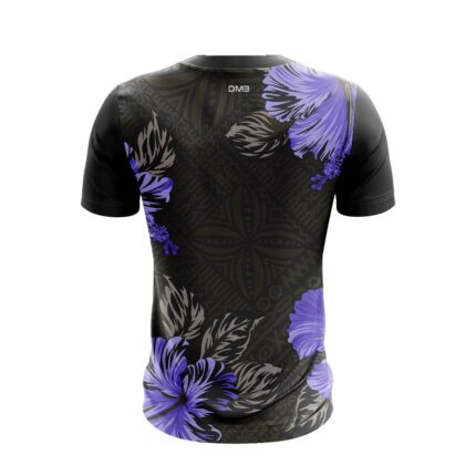 Buy Customized Fusion Drift Men’s Football Jersey Online 1