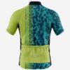 Buy Customized Men’s Splitstream Cycling Jersey Online 1