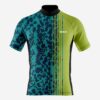 Buy Customized Men’s Splitstream Cycling Jersey Online