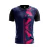 Buy Customized Urban Camo Men’s Football Jersey Online