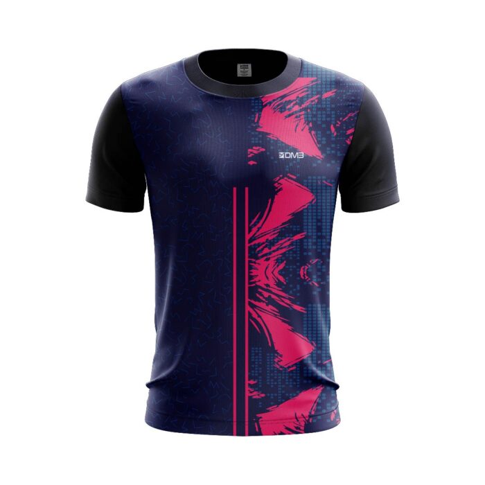 Buy Customized Urban Camo Men’s Football Jersey Online