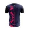 Buy Customized Urban Camo Men’s Football Jersey Online 1