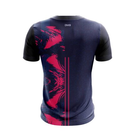 Buy Customized Urban Camo Men’s Football Jersey Online 1