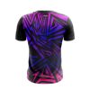 Buy Customized Cosmic Impact Men’s Football Jersey Online 1
