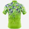 Buy Customized Men’s Apex Aeroflow Cycling Jersey Online 1