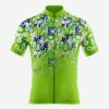 Buy Customized Men’s Apex Aeroflow Cycling Jersey Online