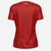 Buy Customized Champion's Women’s Badminton Jersey Online 1