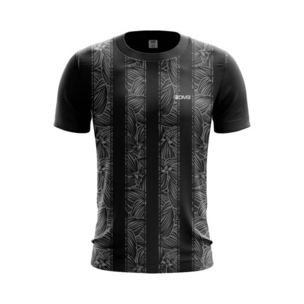 Buy Customized Stealth Men’s Football Jersey Online