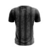 Buy Customized Stealth Men’s Football Jersey Online 1